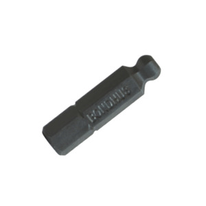 Bondhus 11010