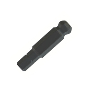 Bondhus 11013
