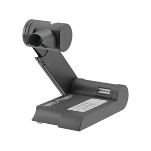 electrothermal 1101d redirect to product page