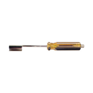 platinum tools 11022 redirect to product page