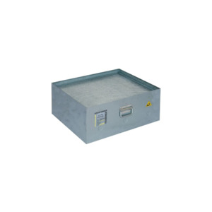 Purex 110615