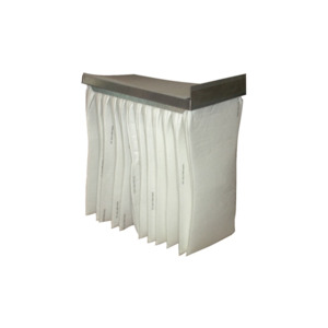 Purex 110645