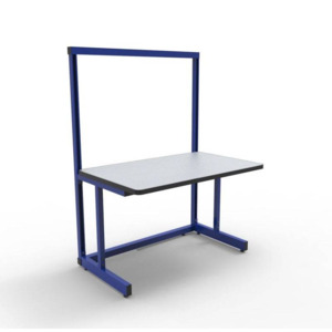 production basics 1106 redirect to product page