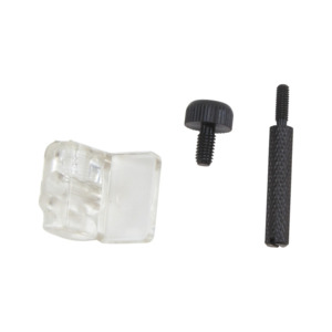 Wire & Cable Stripper Accessories