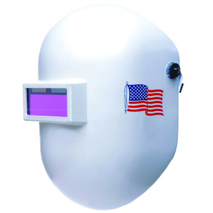 fibre-metal 110pwe redirect to product page