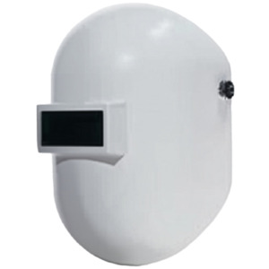 fibre-metal 110wh redirect to product page