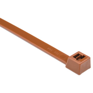 HellermannTyton 111-00966