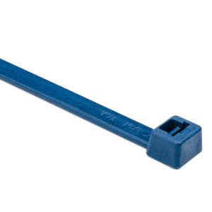 HellermannTyton 111-01668