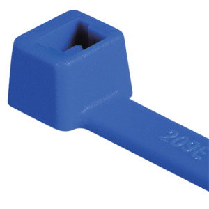 HellermannTyton 111-01611