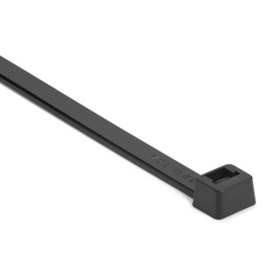 HellermannTyton 111-02291