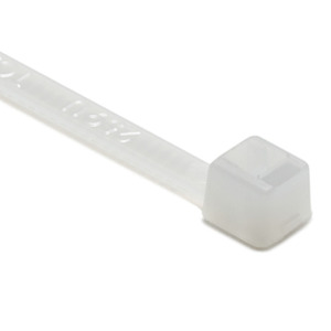 HellermannTyton 111-02311