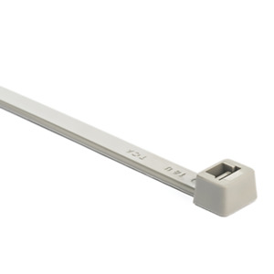 HellermannTyton 111-02383