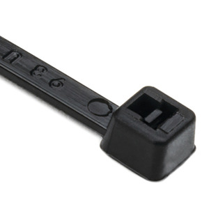 HellermannTyton 111-02810