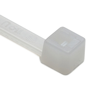 HellermannTyton 111-03325