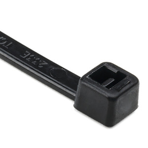 HellermannTyton 111-03523