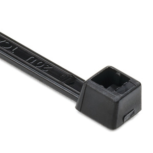 HellermannTyton 111-04301