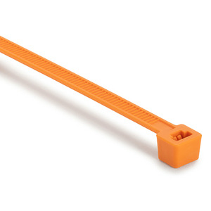 HellermannTyton 111-04865