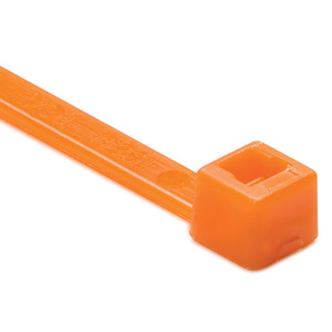 HellermannTyton 111-04936