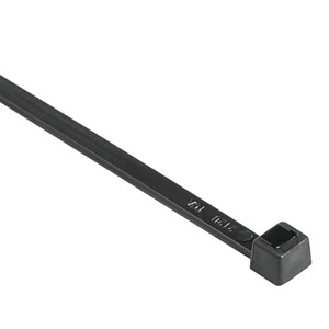HellermannTyton 111-05251