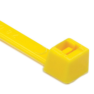 HellermannTyton 111-05467