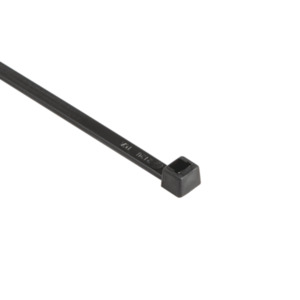 HellermannTyton 111-05471