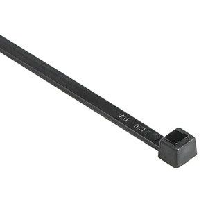 HellermannTyton 111-05806