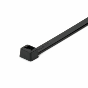 HellermannTyton 111-12760