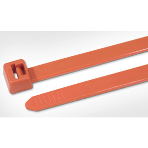 HellermannTyton 111-15504