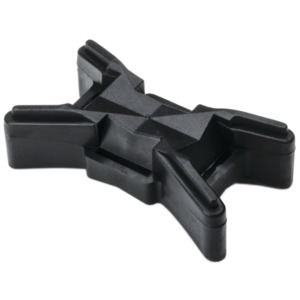 HellermannTyton 111-32000