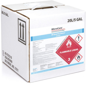 microcare mcc-bacp redirect to product page