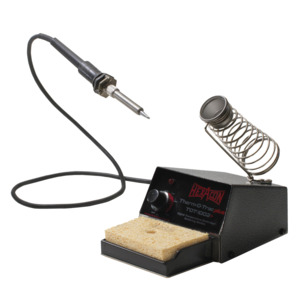 hexacon tot-1002+ redirect to product page