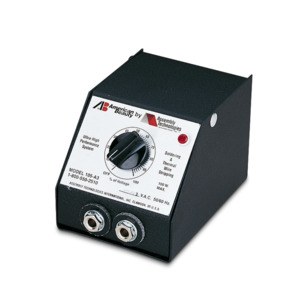 american beauty 105a3 redirect to product page