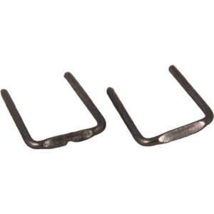 Heating Elements