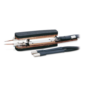 american beauty 10541 redirect to product page
