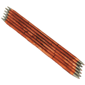 american beauty 10582 redirect to product page