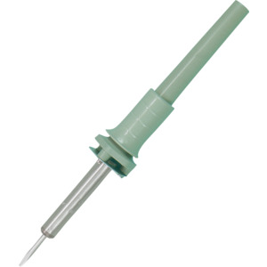 hexacon si-21a20w redirect to product page