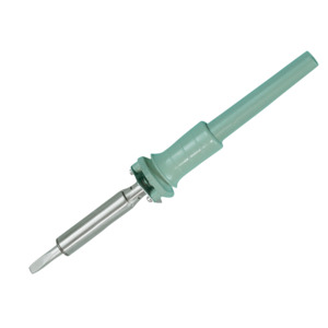 hexacon si-23a50w redirect to product page