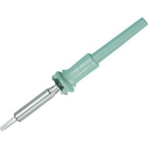 hexacon si-23a 60w redirect to product page