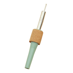 Standalone Solder Irons & Parts