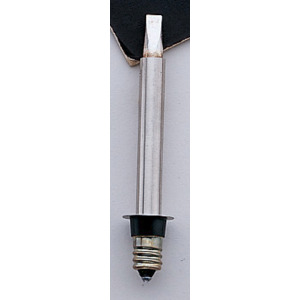 weller 4033s redirect to product page