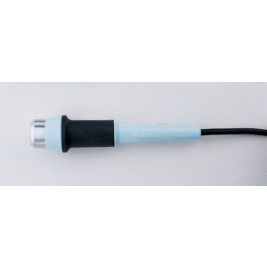 weller 7770 redirect to product page
