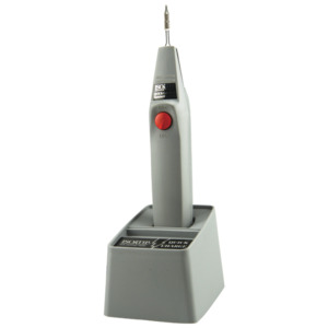 wahl 7700 redirect to product page
