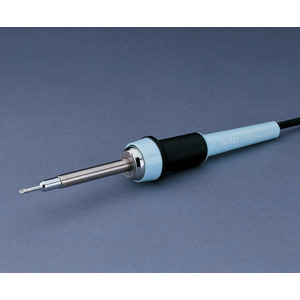 weller 7760 redirect to product page