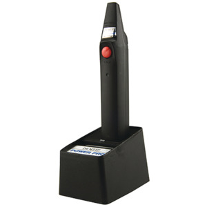 wahl 7944 redirect to product page