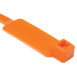 HellermannTyton 111-85023