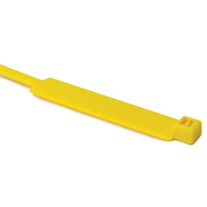 HellermannTyton 111-85103