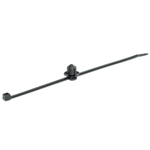 HellermannTyton 111-85810