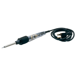 edsyn cl1080 redirect to product page