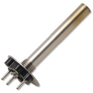 Heating Elements