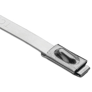 HellermannTyton 111-93089
